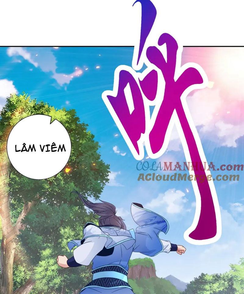 đọc truyện Thần Hồn Võ Đế Chương 328 ảnh 17 tại Giả Dược