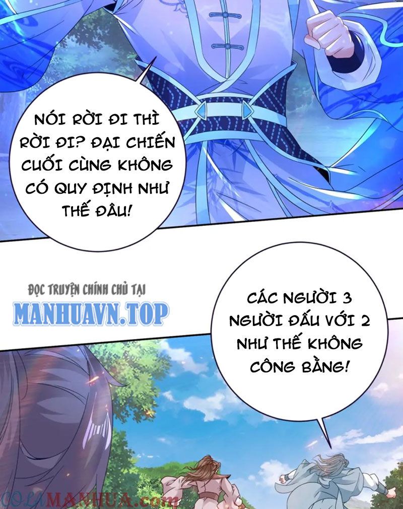 đọc truyện Thần Hồn Võ Đế Chương 328 ảnh 24 tại Giả Dược