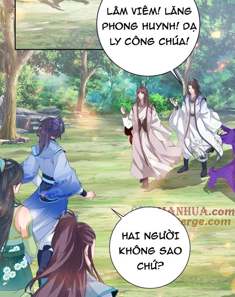 đọc truyện Thần Hồn Võ Đế Chương 328 ảnh 35 tại Giả Dược