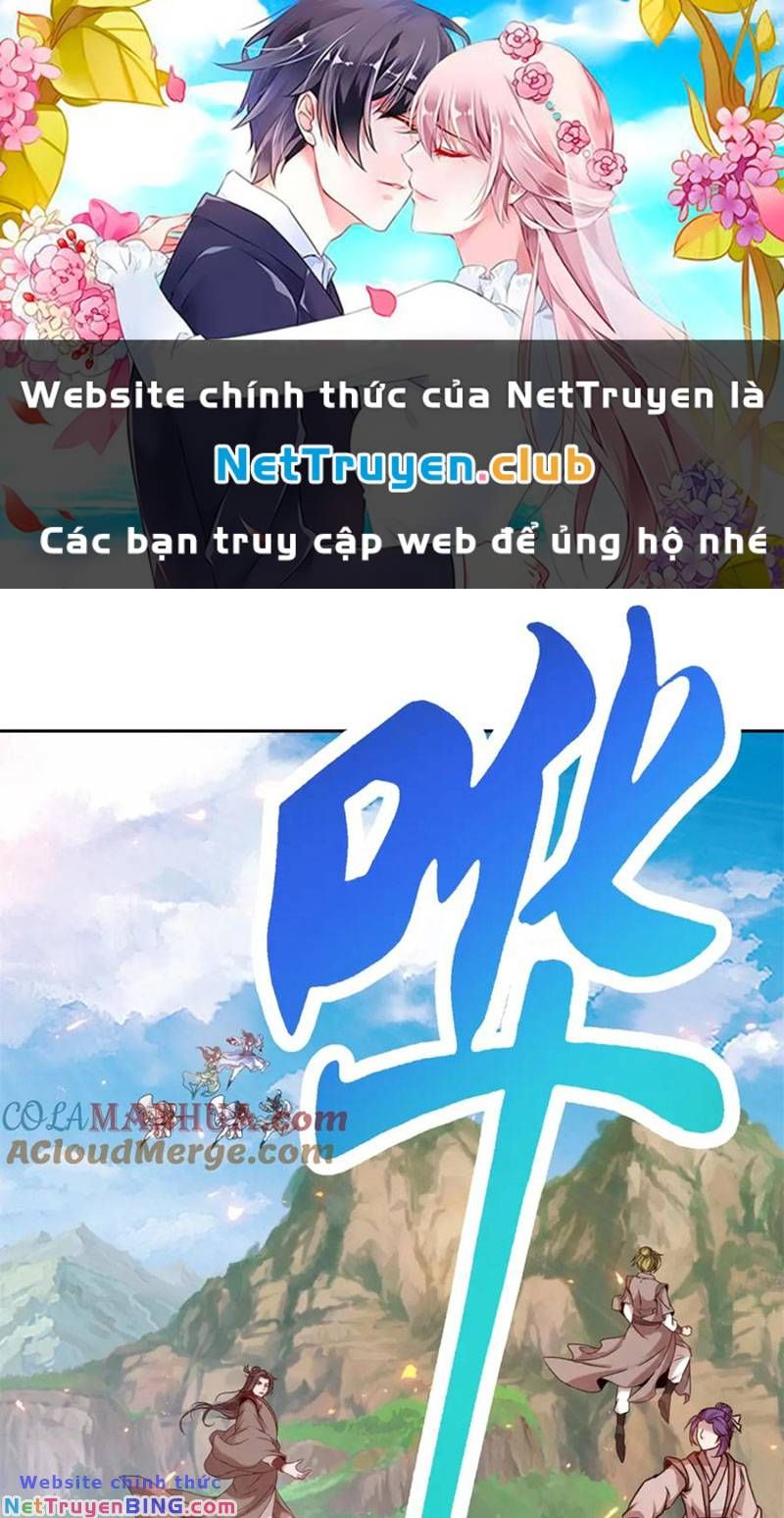 đọc truyện Thần Hồn Võ Đế Chương 329 ảnh 2 tại Giả Dược