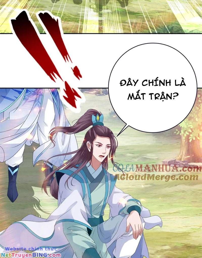 đọc truyện Thần Hồn Võ Đế Chương 329 ảnh 28 tại Giả Dược