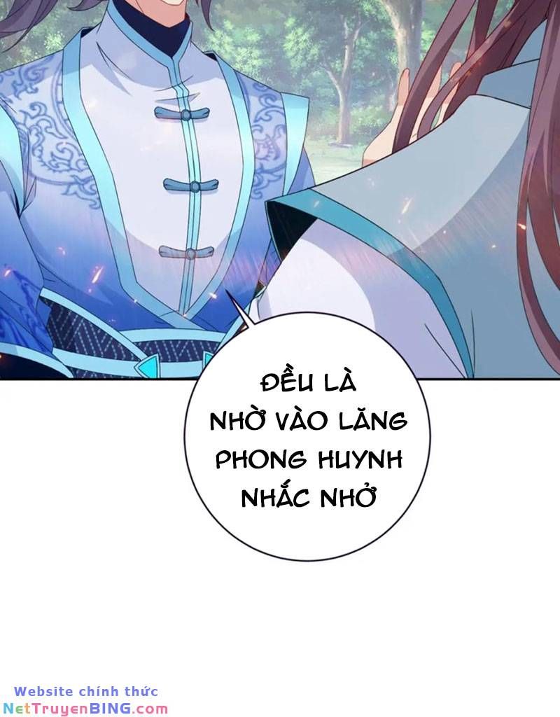 đọc truyện Thần Hồn Võ Đế Chương 329 ảnh 40 tại Giả Dược