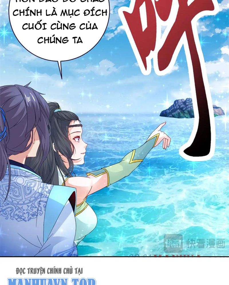 đọc truyện Thần Hồn Võ Đế Chương 330 ảnh 7 tại Giả Dược