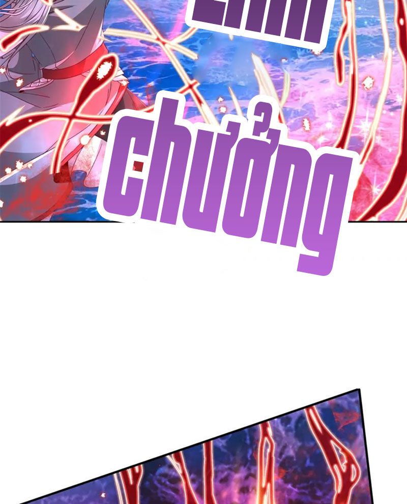 đọc truyện Thần Hồn Võ Đế Chương 331 ảnh 19 tại Giả Dược