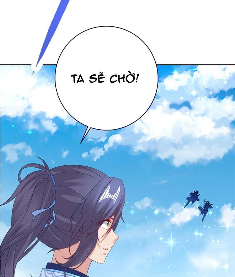 đọc truyện Thần Hồn Võ Đế Chương 331 ảnh 49 tại Giả Dược