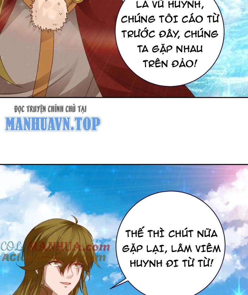 đọc truyện Thần Hồn Võ Đế Chương 332 ảnh 13 tại Giả Dược