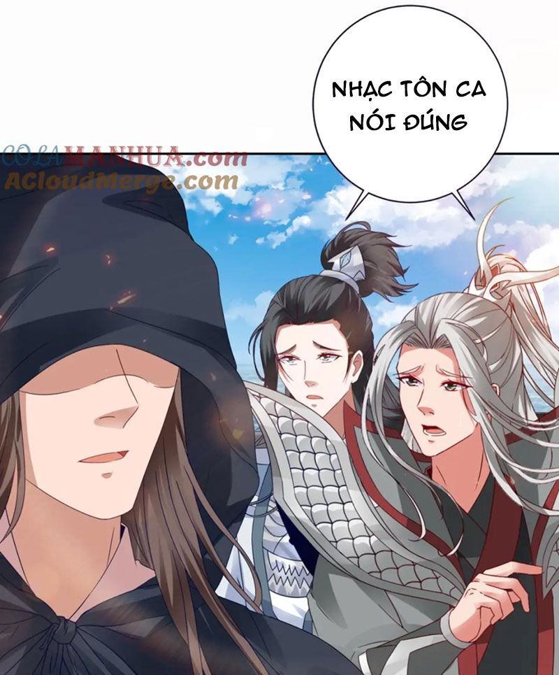 đọc truyện Thần Hồn Võ Đế Chương 332 ảnh 23 tại Giả Dược