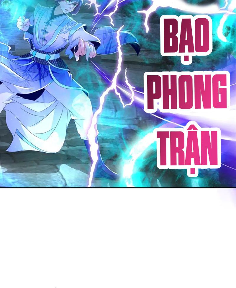 đọc truyện Thần Hồn Võ Đế Chương 337 ảnh 40 tại Giả Dược