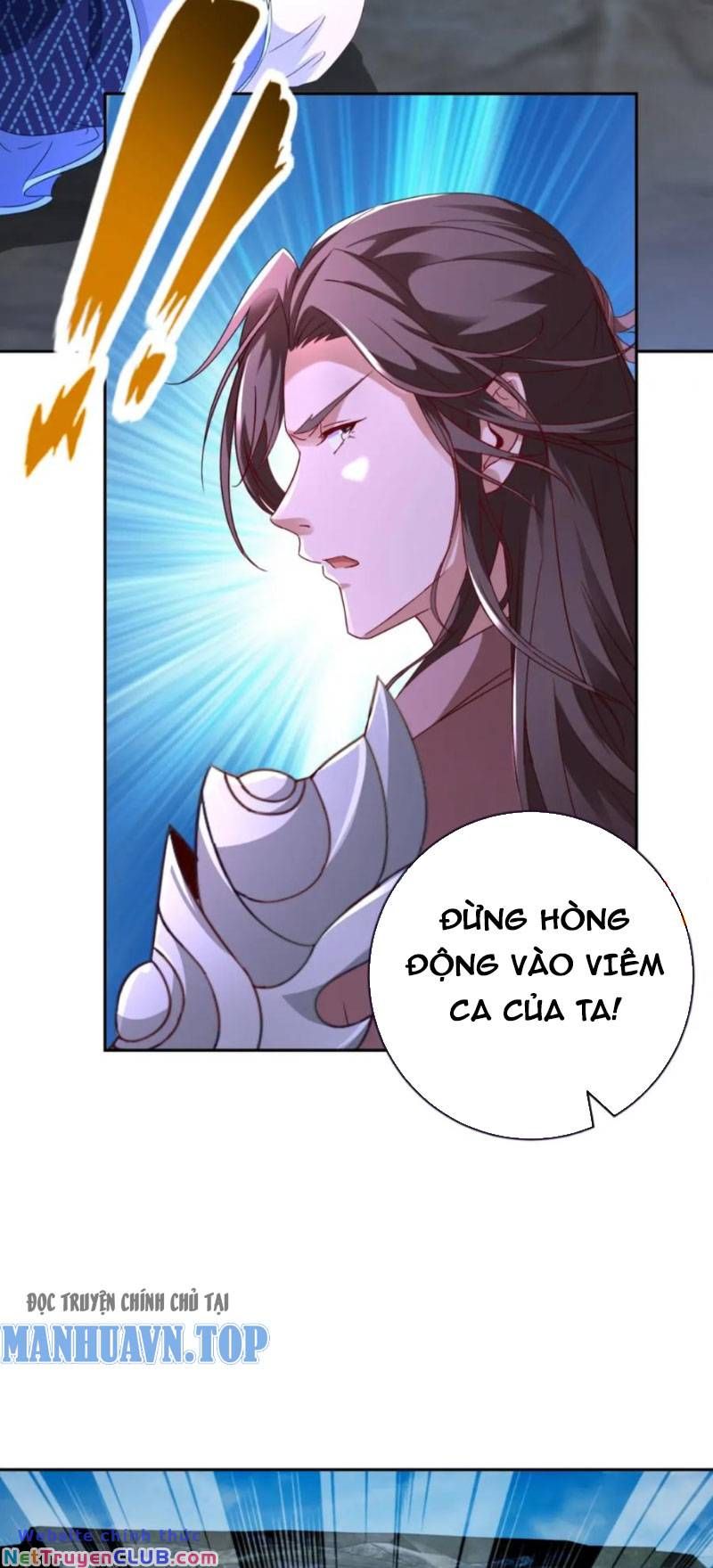 đọc truyện Thần Hồn Võ Đế Chương 339 ảnh 12 tại Giả Dược