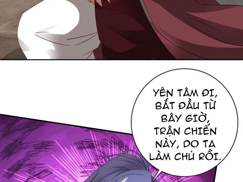 đọc truyện Thần Hồn Võ Đế Chương 341 ảnh 14 tại Giả Dược