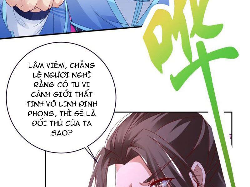 đọc truyện Thần Hồn Võ Đế Chương 341 ảnh 16 tại Giả Dược