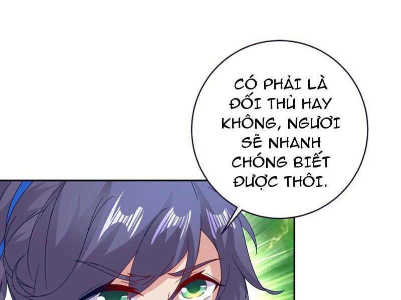 đọc truyện Thần Hồn Võ Đế Chương 341 ảnh 18 tại Giả Dược