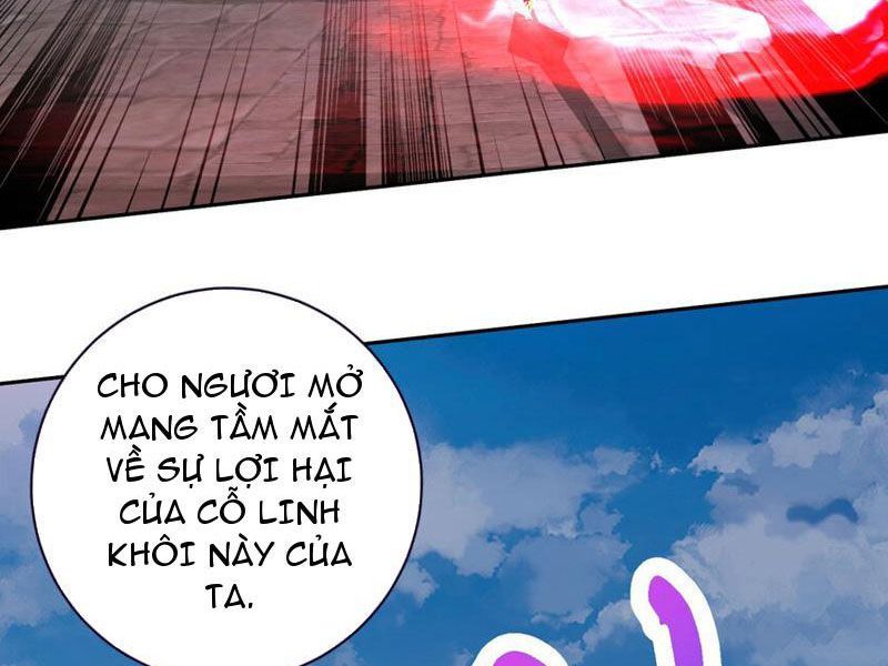 đọc truyện Thần Hồn Võ Đế Chương 341 ảnh 39 tại Giả Dược
