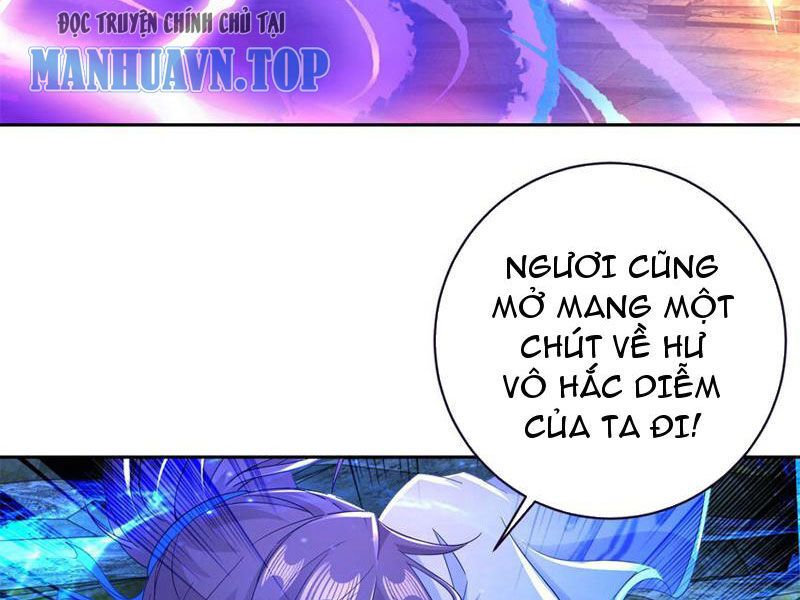 đọc truyện Thần Hồn Võ Đế Chương 341 ảnh 48 tại Giả Dược