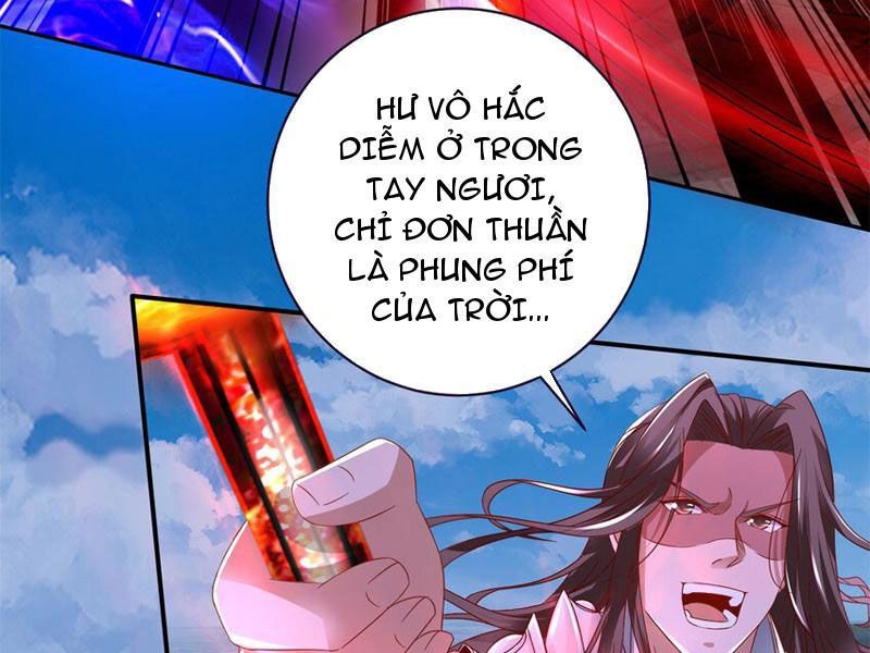 đọc truyện Thần Hồn Võ Đế Chương 341 ảnh 53 tại Giả Dược