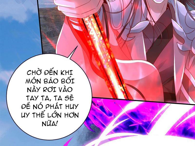 đọc truyện Thần Hồn Võ Đế Chương 341 ảnh 54 tại Giả Dược