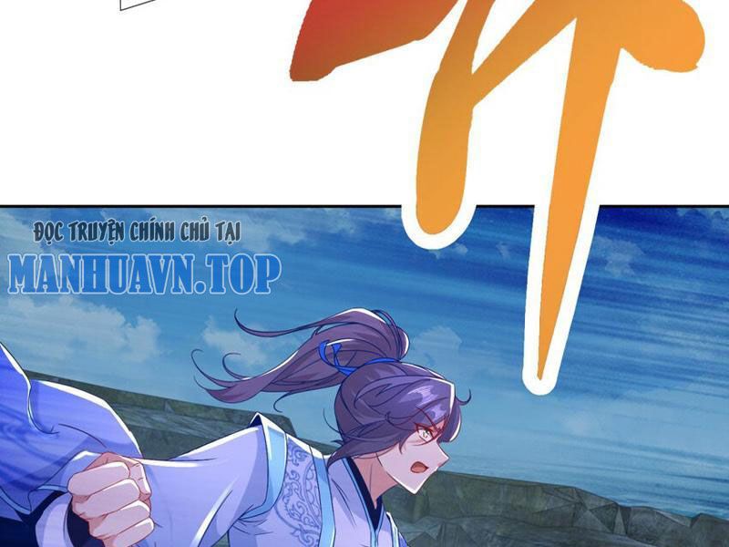 đọc truyện Thần Hồn Võ Đế Chương 341 ảnh 71 tại Giả Dược