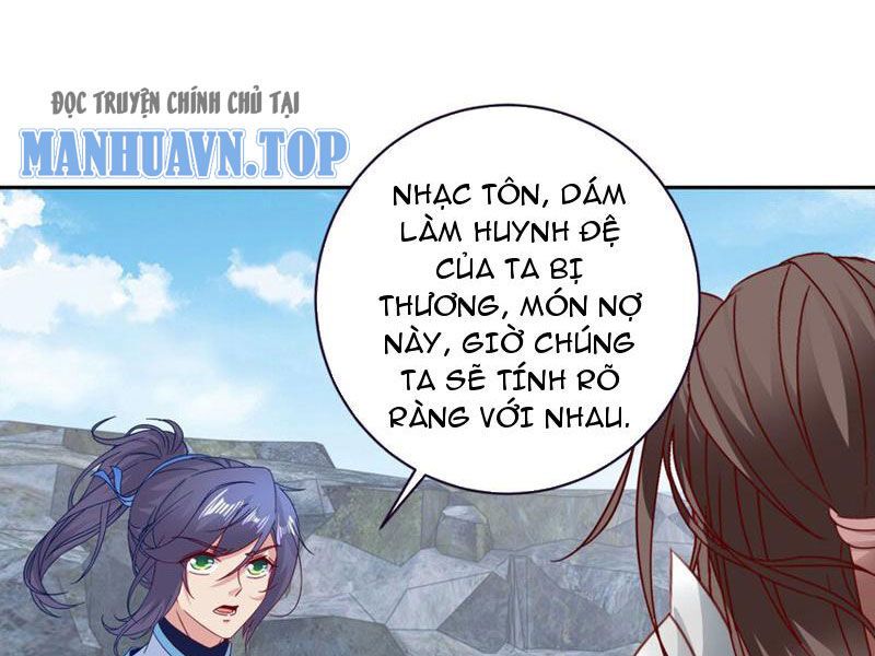 đọc truyện Thần Hồn Võ Đế Chương 341 ảnh 10 tại Giả Dược