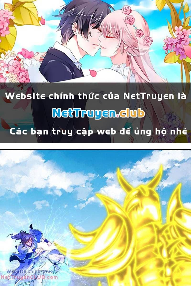 đọc truyện Thần Hồn Võ Đế Chương 342 ảnh 2 tại Giả Dược