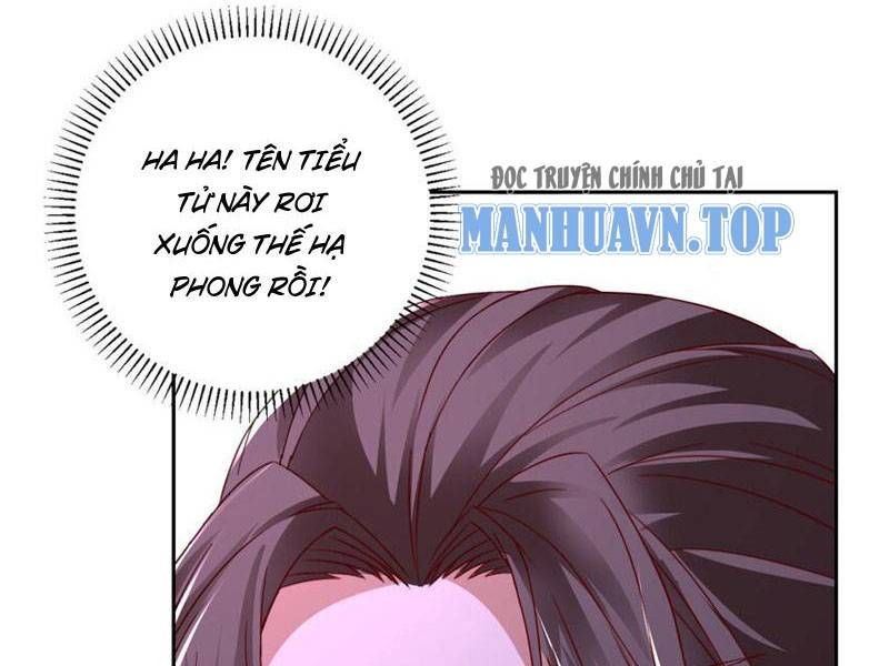 đọc truyện Thần Hồn Võ Đế Chương 342 ảnh 12 tại Giả Dược