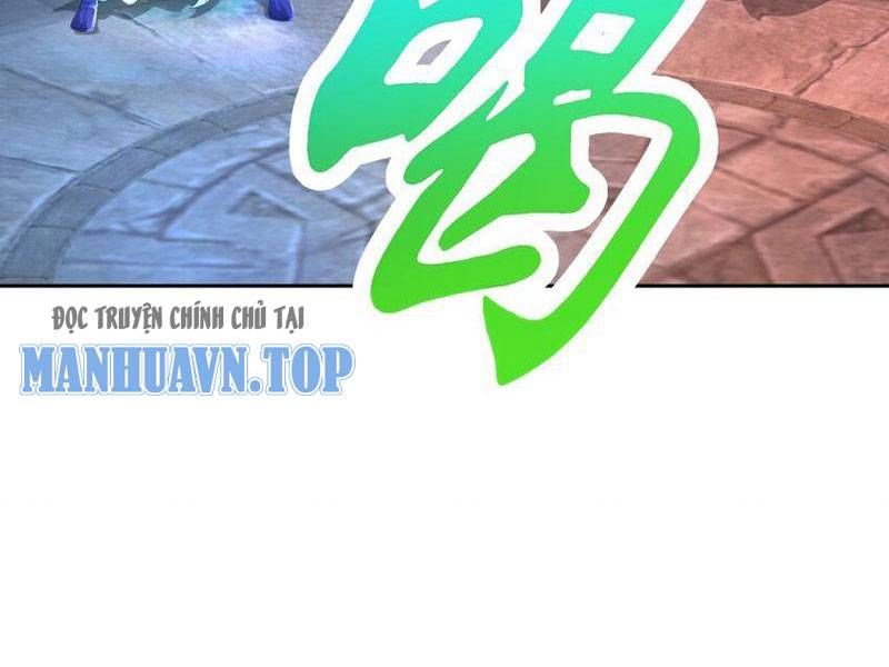 đọc truyện Thần Hồn Võ Đế Chương 342 ảnh 25 tại Giả Dược