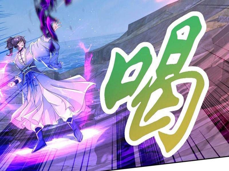 đọc truyện Thần Hồn Võ Đế Chương 342 ảnh 29 tại Giả Dược