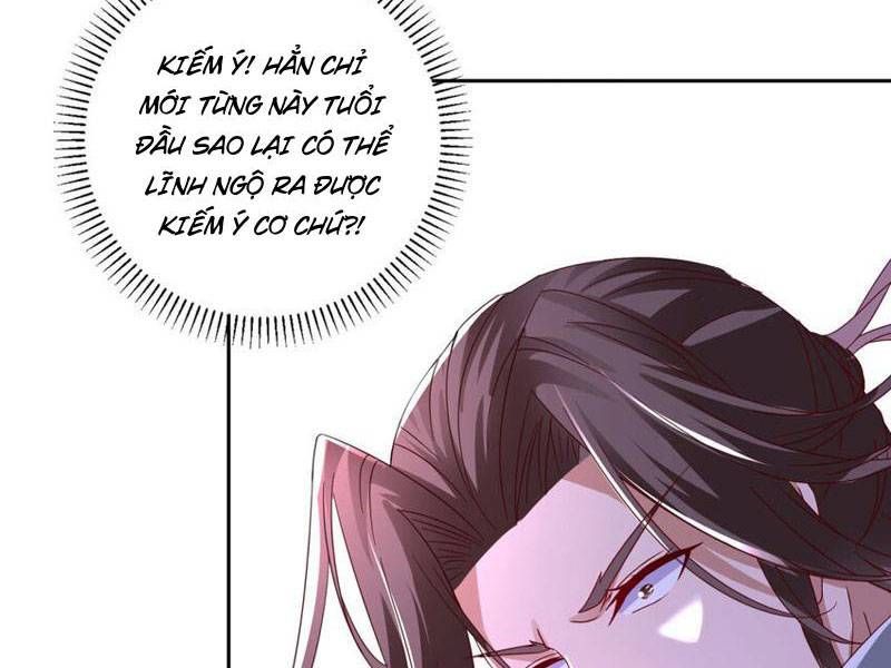 đọc truyện Thần Hồn Võ Đế Chương 342 ảnh 34 tại Giả Dược