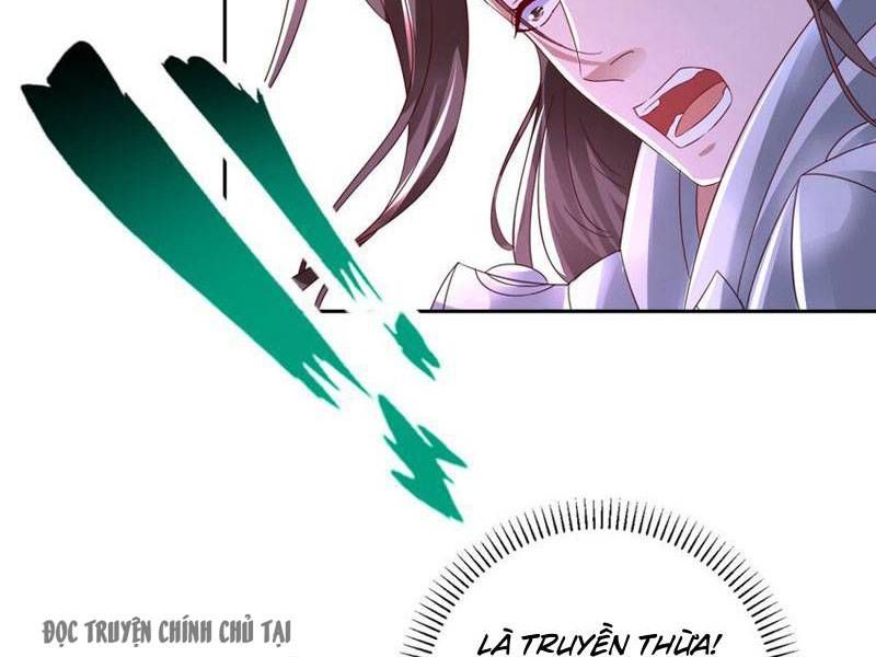 đọc truyện Thần Hồn Võ Đế Chương 342 ảnh 35 tại Giả Dược