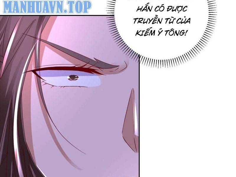 đọc truyện Thần Hồn Võ Đế Chương 342 ảnh 36 tại Giả Dược
