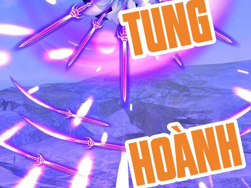 đọc truyện Thần Hồn Võ Đế Chương 342 ảnh 43 tại Giả Dược