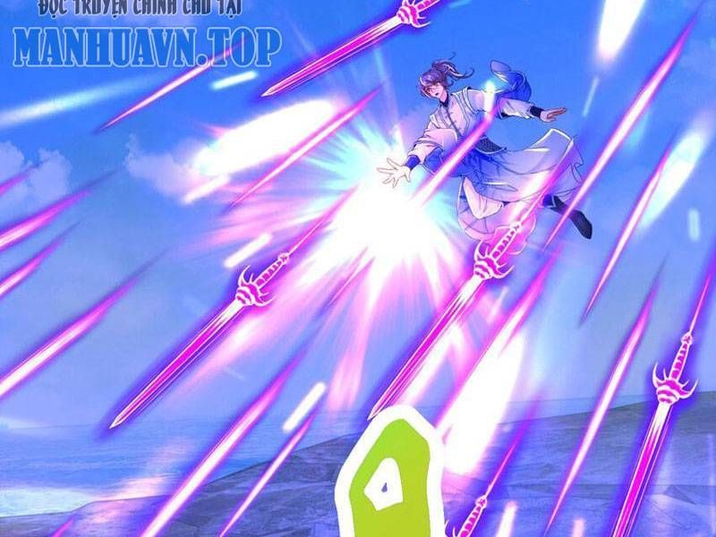 đọc truyện Thần Hồn Võ Đế Chương 342 ảnh 47 tại Giả Dược