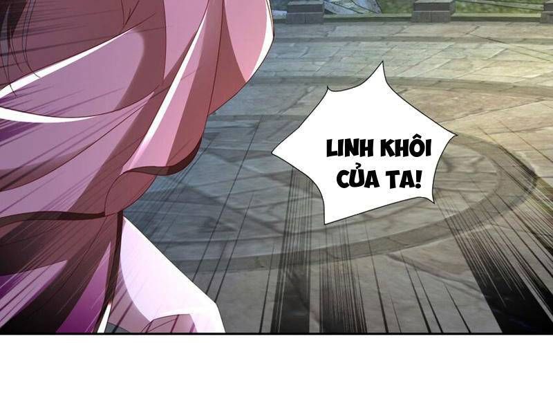 đọc truyện Thần Hồn Võ Đế Chương 342 ảnh 57 tại Giả Dược
