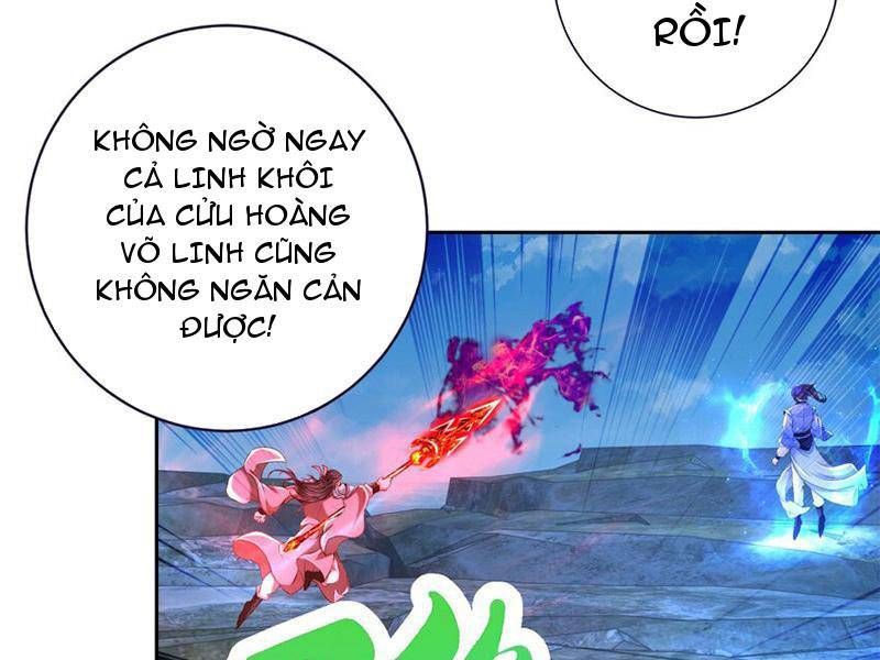 đọc truyện Thần Hồn Võ Đế Chương 342 ảnh 62 tại Giả Dược