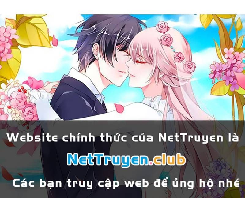 đọc truyện Thần Hồn Võ Đế Chương 342 ảnh 74 tại Giả Dược