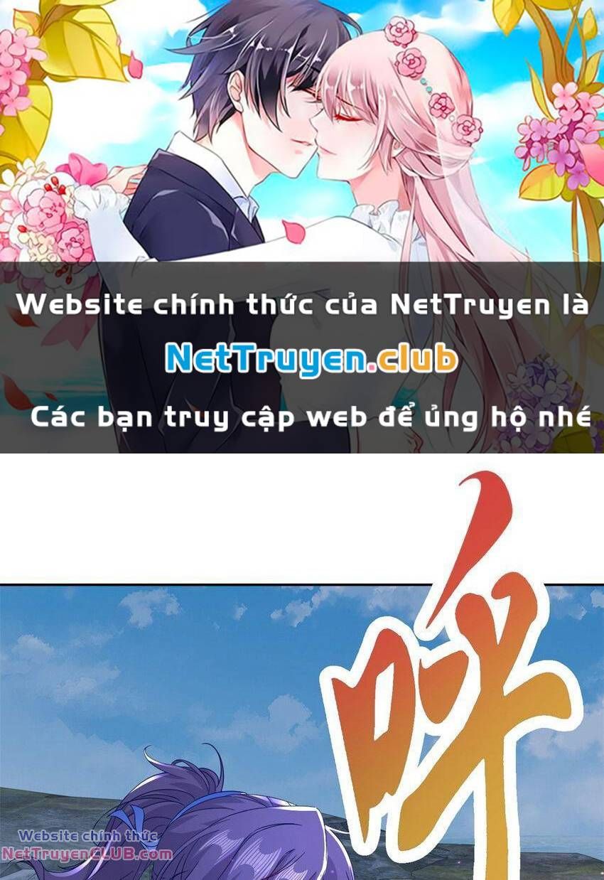 đọc truyện Thần Hồn Võ Đế Chương 343 ảnh 2 tại Giả Dược