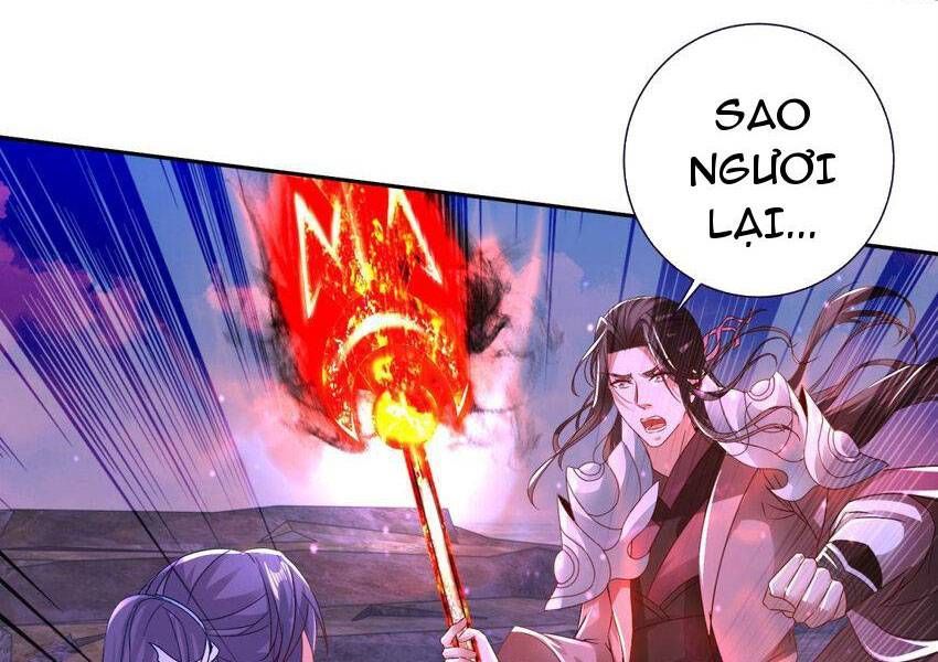 đọc truyện Thần Hồn Võ Đế Chương 343 ảnh 13 tại Giả Dược