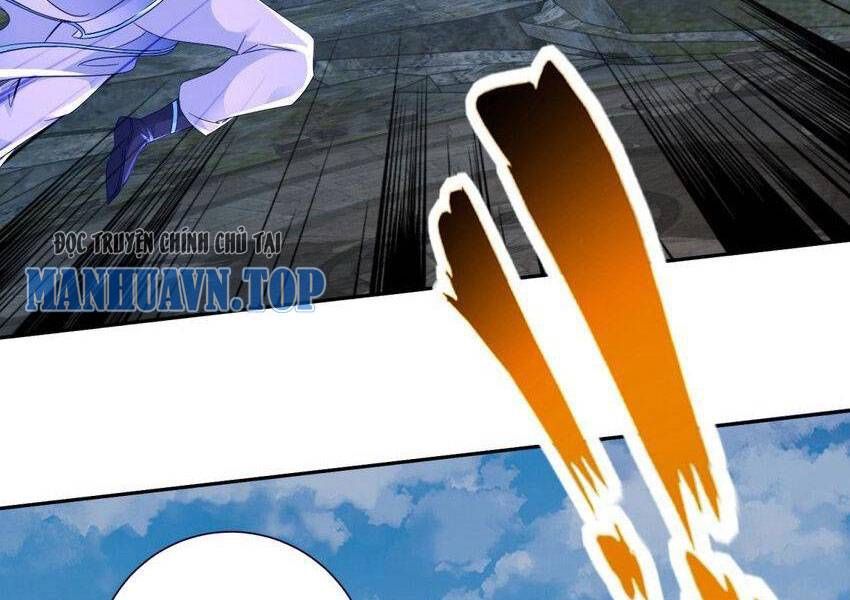 đọc truyện Thần Hồn Võ Đế Chương 343 ảnh 23 tại Giả Dược