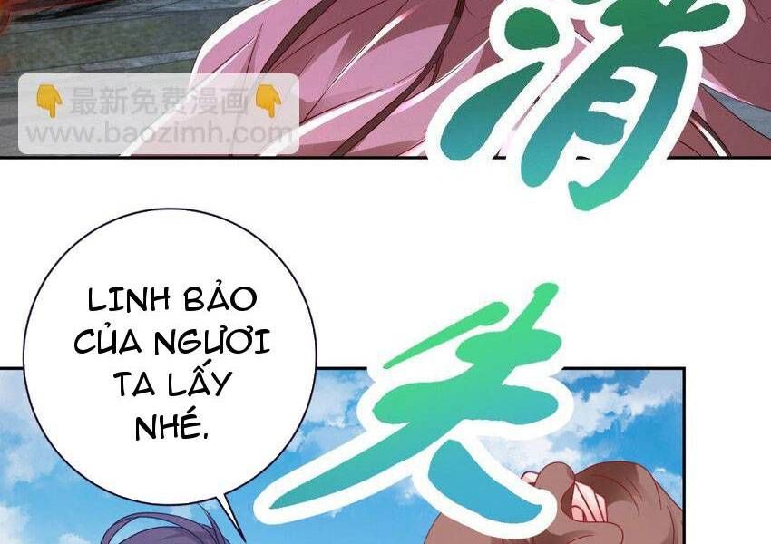 đọc truyện Thần Hồn Võ Đế Chương 343 ảnh 25 tại Giả Dược