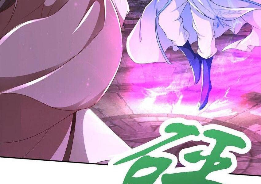 đọc truyện Thần Hồn Võ Đế Chương 343 ảnh 31 tại Giả Dược