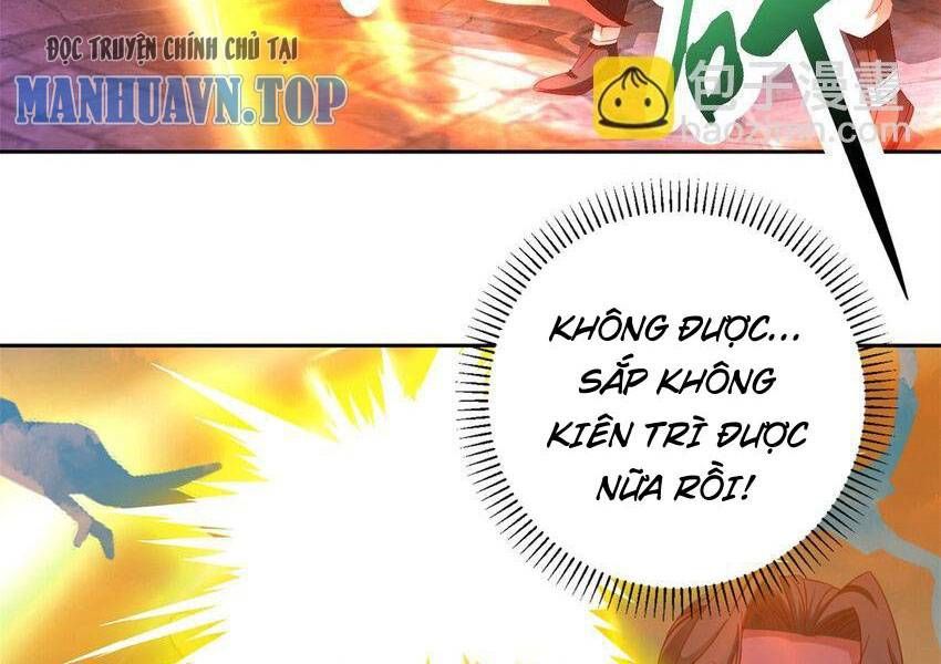 đọc truyện Thần Hồn Võ Đế Chương 343 ảnh 34 tại Giả Dược