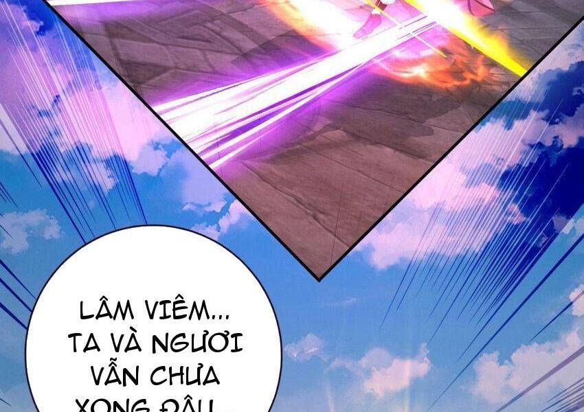 đọc truyện Thần Hồn Võ Đế Chương 343 ảnh 40 tại Giả Dược