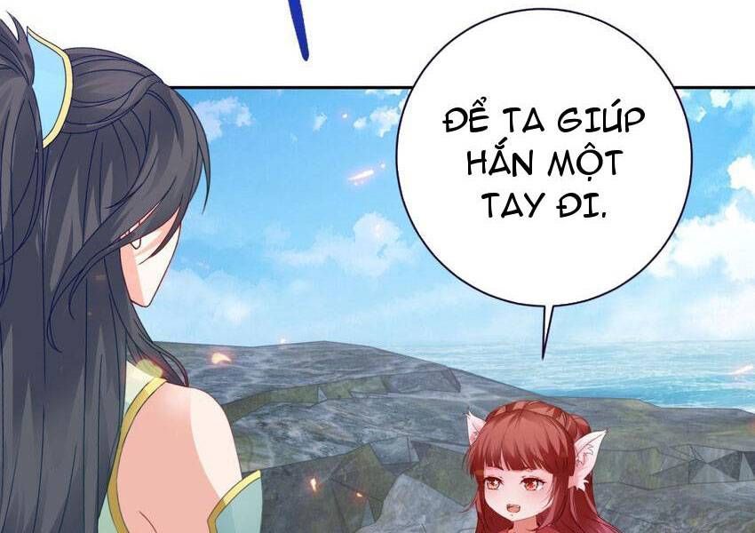 đọc truyện Thần Hồn Võ Đế Chương 343 ảnh 43 tại Giả Dược
