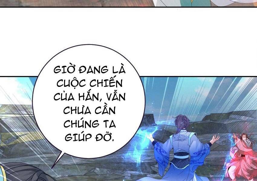 đọc truyện Thần Hồn Võ Đế Chương 343 ảnh 47 tại Giả Dược