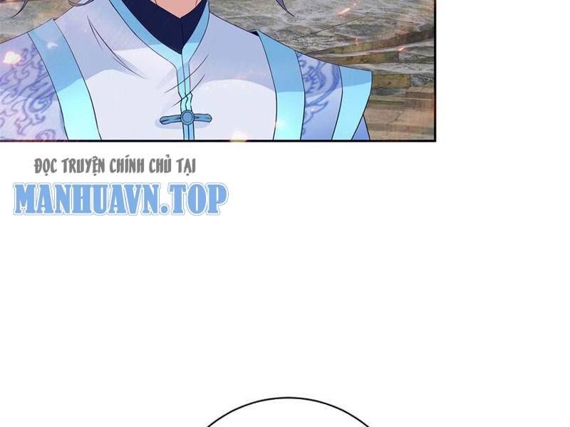 đọc truyện Thần Hồn Võ Đế Chương 343 ảnh 61 tại Giả Dược