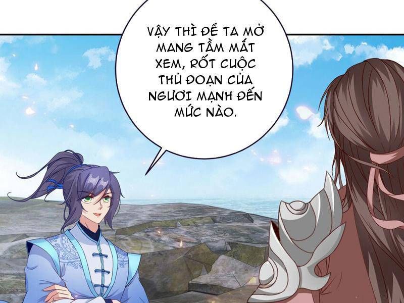 đọc truyện Thần Hồn Võ Đế Chương 343 ảnh 62 tại Giả Dược