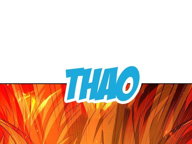 đọc truyện Thần Hồn Võ Đế Chương 343 ảnh 66 tại Giả Dược