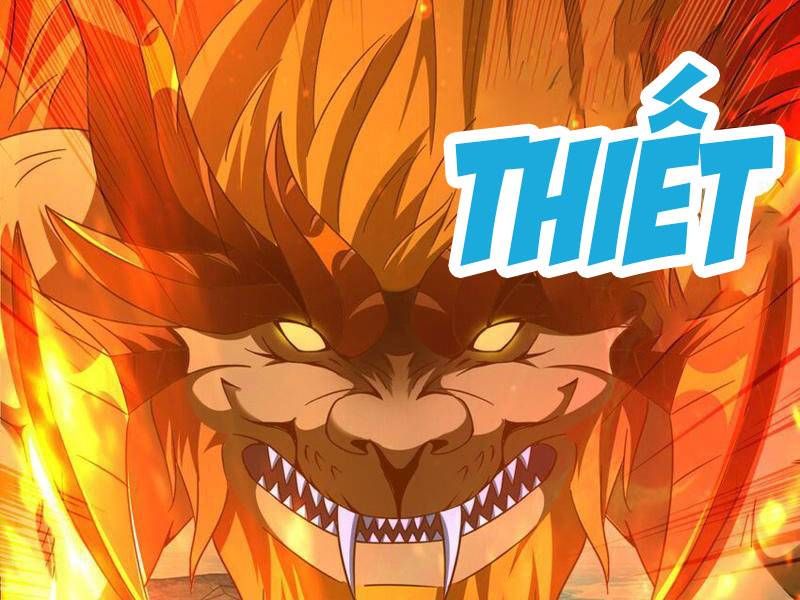 đọc truyện Thần Hồn Võ Đế Chương 343 ảnh 67 tại Giả Dược