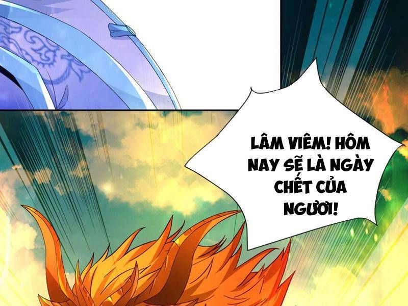 đọc truyện Thần Hồn Võ Đế Chương 343 ảnh 74 tại Giả Dược