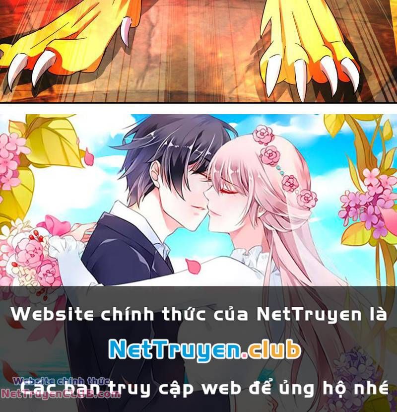 đọc truyện Thần Hồn Võ Đế Chương 343 ảnh 77 tại Giả Dược