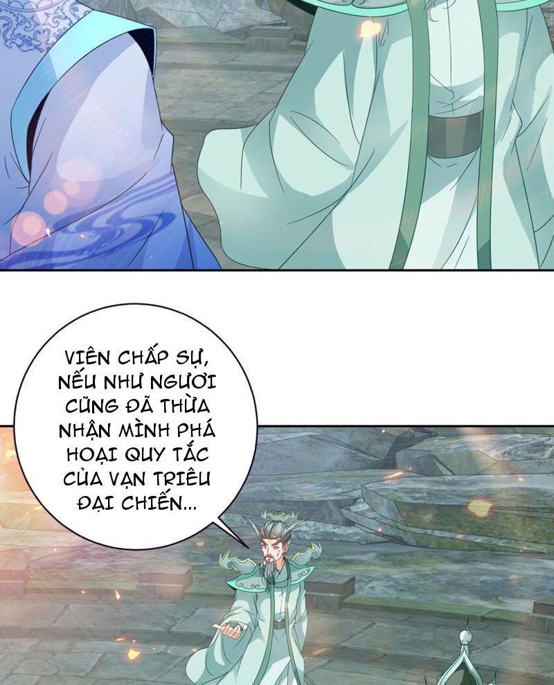 đọc truyện Thần Hồn Võ Đế Chương 345 ảnh 28 tại Giả Dược